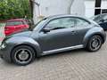 Volkswagen Beetle Lim.1.2 TSI Design Navi Klima DSG UNFALL Gris - thumbnail 5