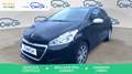Peugeot 208 1.2 Puretech 68 Like Noir - thumbnail 1
