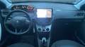 Peugeot 208 1.2 Puretech 68 Like Noir - thumbnail 11