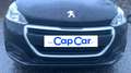 Peugeot 208 1.2 Puretech 68 Like Noir - thumbnail 20