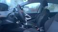Peugeot 208 1.2 Puretech 68 Like Noir - thumbnail 26