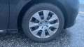 Peugeot 208 1.2 Puretech 68 Like Noir - thumbnail 17