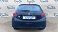 Peugeot 208 1.2 Puretech 68 Like Noir - thumbnail 3