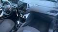 Peugeot 208 1.2 Puretech 68 Like Noir - thumbnail 10