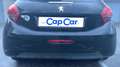 Peugeot 208 1.2 Puretech 68 Like Noir - thumbnail 21
