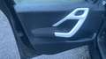 Peugeot 208 1.2 Puretech 68 Like Noir - thumbnail 7