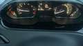 Peugeot 208 1.2 Puretech 68 Like Noir - thumbnail 12