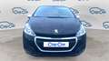Peugeot 208 1.2 Puretech 68 Like Noir - thumbnail 5