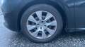 Peugeot 208 1.2 Puretech 68 Like Noir - thumbnail 18