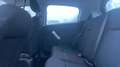 Peugeot 208 1.2 Puretech 68 Like Noir - thumbnail 29