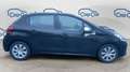 Peugeot 208 1.2 Puretech 68 Like Noir - thumbnail 4