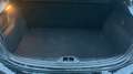 Peugeot 208 1.2 Puretech 68 Like Noir - thumbnail 14