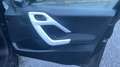 Peugeot 208 1.2 Puretech 68 Like Noir - thumbnail 23