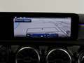 Mercedes-Benz A 180 Business Solution AMG | Night edition | Panoramada Grau - thumbnail 13
