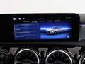 Mercedes-Benz A 180 Business Solution AMG | Night edition | Panoramada Grau - thumbnail 24