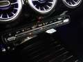 Mercedes-Benz A 180 Business Solution AMG | Night edition | Panoramada Grau - thumbnail 28