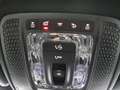 Mercedes-Benz A 180 Business Solution AMG | Night edition | Panoramada Grau - thumbnail 41