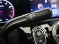 Mercedes-Benz A 180 Business Solution AMG | Night edition | Panoramada Grau - thumbnail 31