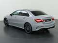 Mercedes-Benz A 180 Business Solution AMG | Night edition | Panoramada Grau - thumbnail 22