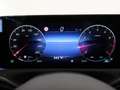 Mercedes-Benz A 180 Business Solution AMG | Night edition | Panoramada Grau - thumbnail 12