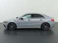 Mercedes-Benz A 180 Business Solution AMG | Night edition | Panoramada Grau - thumbnail 5