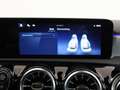 Mercedes-Benz A 180 Business Solution AMG | Night edition | Panoramada Grau - thumbnail 19