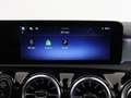 Mercedes-Benz A 180 Business Solution AMG | Night edition | Panoramada Grau - thumbnail 18