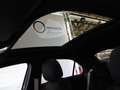 Mercedes-Benz A 180 Business Solution AMG | Night edition | Panoramada Grau - thumbnail 42