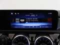 Mercedes-Benz A 180 Business Solution AMG | Night edition | Panoramada Grau - thumbnail 15