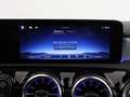 Mercedes-Benz A 180 Business Solution AMG | Night edition | Panoramada Grau - thumbnail 16