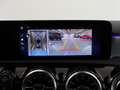 Mercedes-Benz A 180 Business Solution AMG | Night edition | Panoramada Grau - thumbnail 14