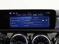 Mercedes-Benz A 180 Business Solution AMG | Night edition | Panoramada Grau - thumbnail 26