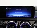 Mercedes-Benz A 180 Business Solution AMG | Night edition | Panoramada Grau - thumbnail 17
