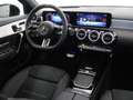 Mercedes-Benz A 180 Business Solution AMG | Night edition | Panoramada Grau - thumbnail 9
