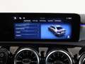 Mercedes-Benz A 180 Business Solution AMG | Night edition | Panoramada Grau - thumbnail 21