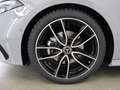 Mercedes-Benz A 180 Business Solution AMG | Night edition | Panoramada Grau - thumbnail 46