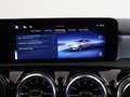 Mercedes-Benz A 180 Business Solution AMG | Night edition | Panoramada Grau - thumbnail 25