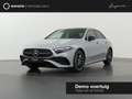 Mercedes-Benz A 180 Business Solution AMG | Night edition | Panoramada Grau - thumbnail 1