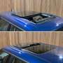 MINI One D Clubman 1.5 Pano/Leder/Gps/Airco/Cruise/Pdc *1j garantie* Blauw - thumbnail 19