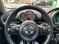 MINI One D Clubman 1.5 Pano/Leder/Gps/Airco/Cruise/Pdc *1j garantie* Blauw - thumbnail 7