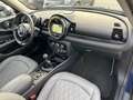 MINI One D Clubman 1.5 Pano/Leder/Gps/Airco/Cruise/Pdc *1j garantie* Blauw - thumbnail 8