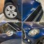 MINI One D Clubman 1.5 Pano/Leder/Gps/Airco/Cruise/Pdc *1j garantie* Blauw - thumbnail 21