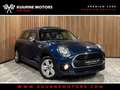 MINI One D Clubman 1.5 Pano/Leder/Gps/Airco/Cruise/Pdc *1j garantie* Blauw - thumbnail 1