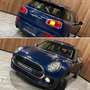 MINI One D Clubman 1.5 Pano/Leder/Gps/Airco/Cruise/Pdc *1j garantie* Blauw - thumbnail 20