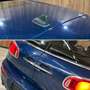MINI One D Clubman 1.5 Pano/Leder/Gps/Airco/Cruise/Pdc *1j garantie* Blauw - thumbnail 17