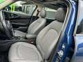 MINI One D Clubman 1.5 Pano/Leder/Gps/Airco/Cruise/Pdc *1j garantie* Blauw - thumbnail 5