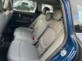 MINI One D Clubman 1.5 Pano/Leder/Gps/Airco/Cruise/Pdc *1j garantie* Blauw - thumbnail 6