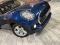 MINI One D Clubman 1.5 Pano/Leder/Gps/Airco/Cruise/Pdc *1j garantie* Blauw - thumbnail 22