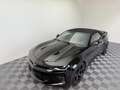 Chevrolet Camaro V8|2.Hand|HuD|Kamera|DAB|B&O|Unfallfrei| Noir - thumbnail 29