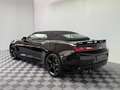 Chevrolet Camaro V8|2.Hand|HuD|Kamera|DAB|B&O|Unfallfrei| Noir - thumbnail 6